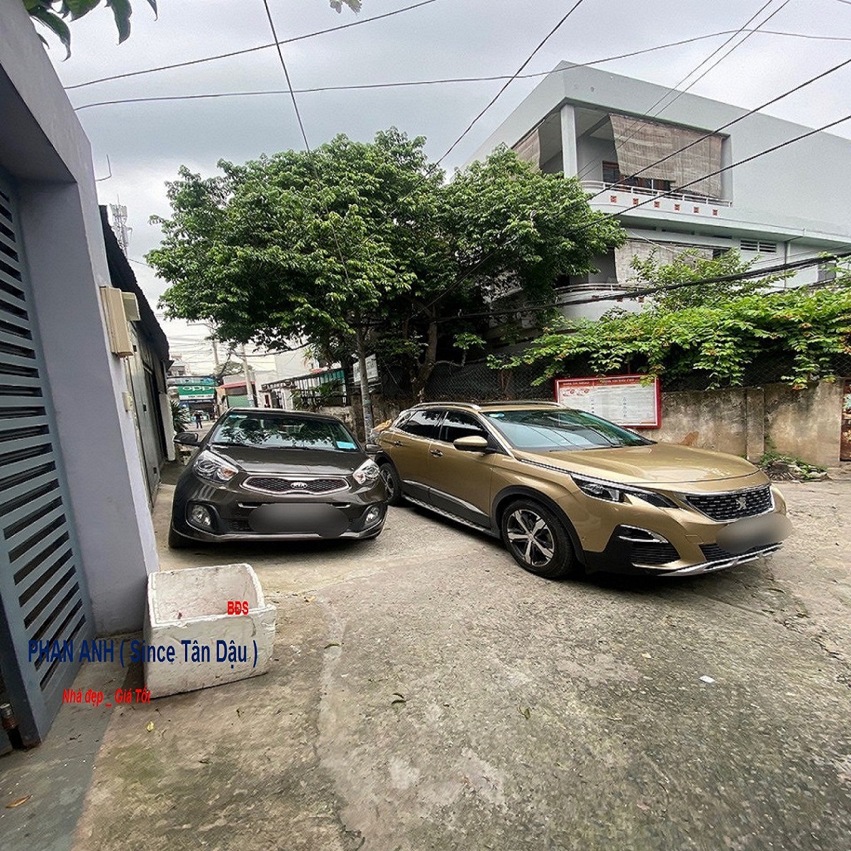 🏠 Siêu Phẩm Nhà Mặt Phố Thủ Đức – Đường ô tô 12 m – Chỉ có 12 Tỷ! 🏠 - Ảnh 5